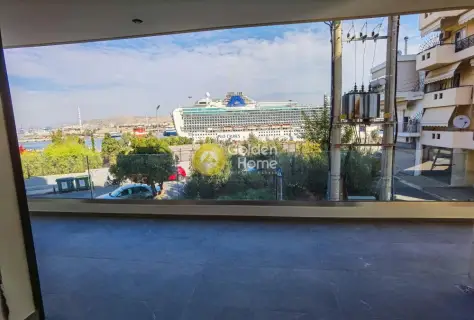 公寓楼层 71m<sup>2</sup> for sale photo 1