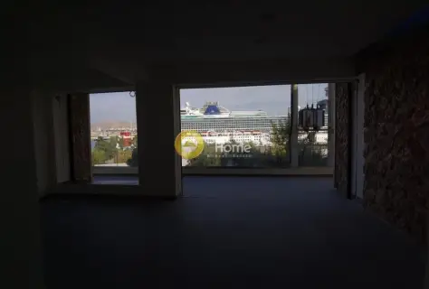 公寓楼层 71m<sup>2</sup> for sale photo 4