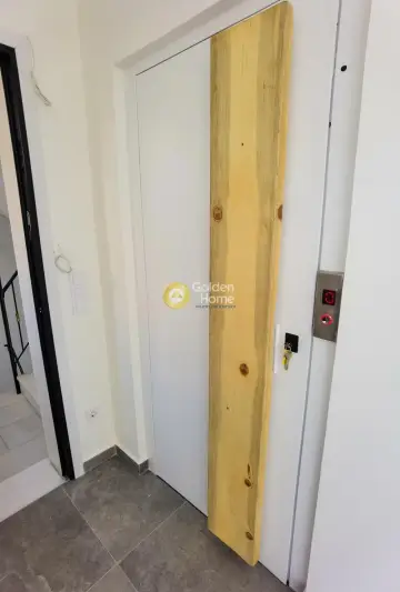 公寓楼层 71m<sup>2</sup> for sale photo 13