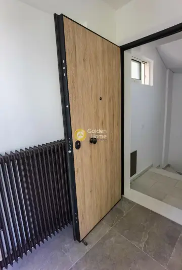 公寓楼层 71m<sup>2</sup> for sale photo 12