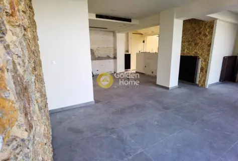 公寓楼层 71m<sup>2</sup> for sale photo 3