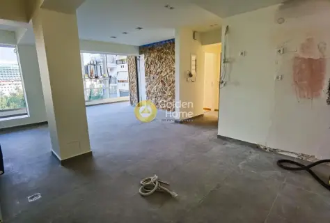 公寓楼层 71m<sup>2</sup> for sale photo 2