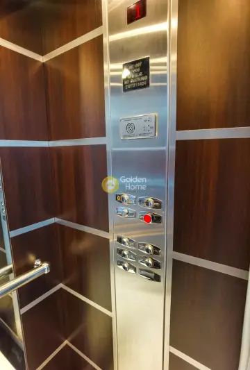 公寓楼层 71m<sup>2</sup> for sale photo 16