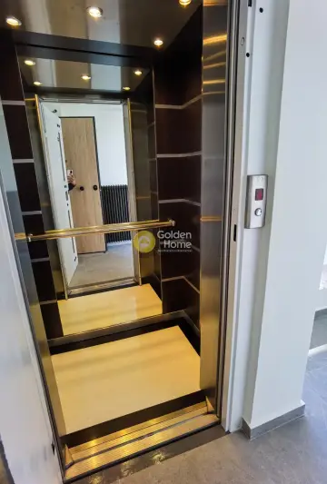 公寓楼层 71m<sup>2</sup> for sale photo 15