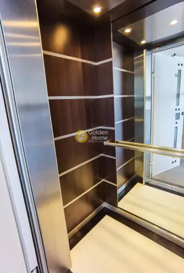 公寓楼层 71m<sup>2</sup> for sale photo 14