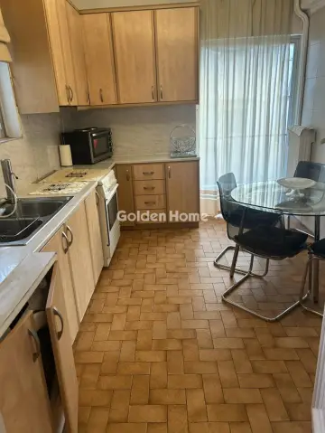 Floor Maisonette 110m<sup>2</sup> for rent photo 4