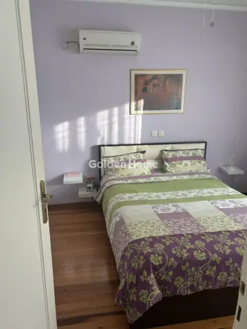 Floor Maisonette 110m<sup>2</sup> for rent photo 6