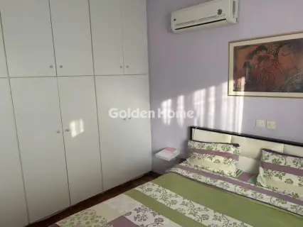 Floor Maisonette 110m<sup>2</sup> for rent photo 7