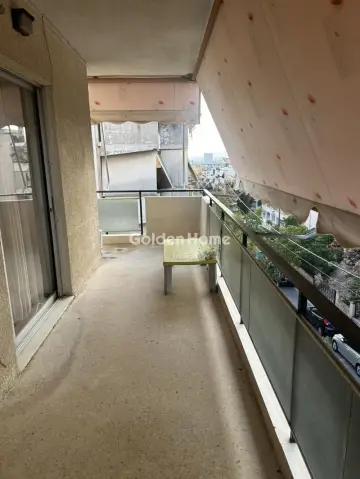 Floor Maisonette 110m<sup>2</sup> for rent photo 12