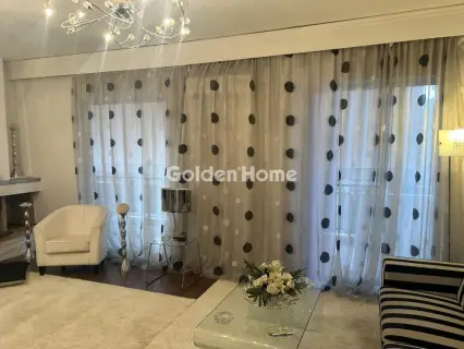 Floor Maisonette 110m<sup>2</sup> for rent photo 2