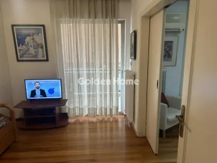 Floor Maisonette 110m<sup>2</sup> for rent photo 10