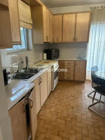 Floor Maisonette 110m<sup>2</sup> for rent photo 3