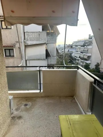 Floor Maisonette 110m<sup>2</sup> for rent photo 11