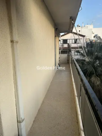 Floor Maisonette 110m<sup>2</sup> for rent photo 13