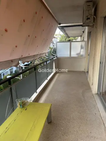 Floor Maisonette 110m<sup>2</sup> for rent photo 14