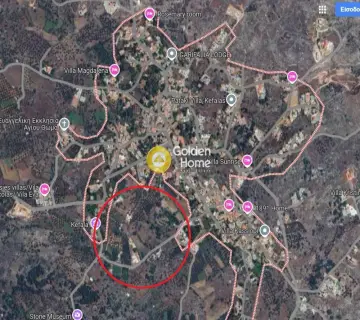 Golden Home Property Image