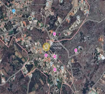 Golden Home Property Image