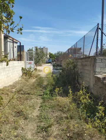 Residential 245m<sup>2</sup> for sale photo 5