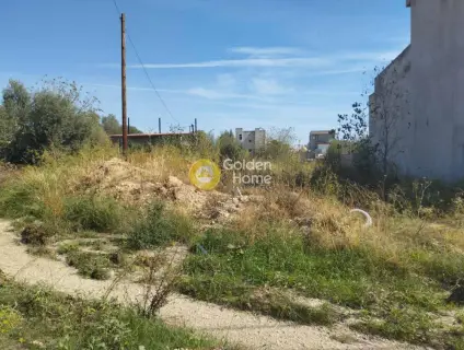 Residential 245m<sup>2</sup> for sale photo 1