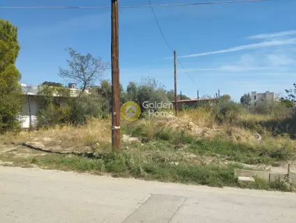 Residential 245m<sup>2</sup> for sale photo 7