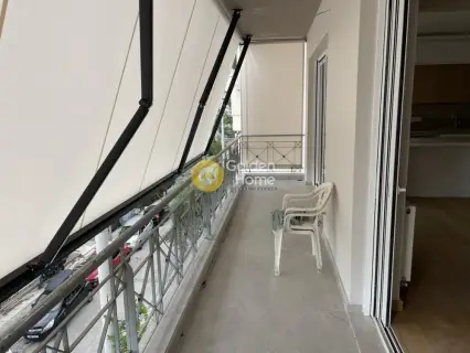 Floor Maisonette 165m<sup>2</sup> for sale photo 14