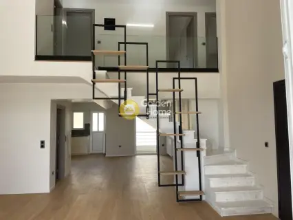 Floor Maisonette 165m<sup>2</sup> for sale photo 6