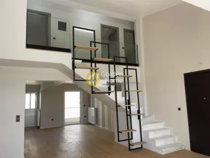 Floor Maisonette 165m<sup>2</sup> for sale photo 5