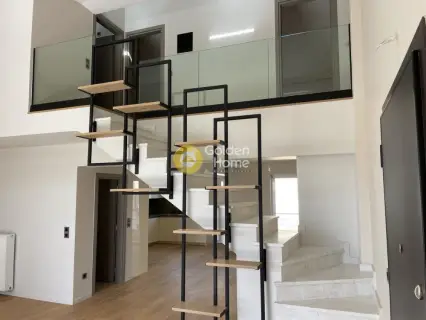 Floor Maisonette 165m<sup>2</sup> for sale photo 4