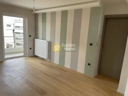 Floor Maisonette 165m<sup>2</sup> for sale photo 7