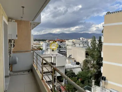 Floor Maisonette 165m<sup>2</sup> for sale photo 13