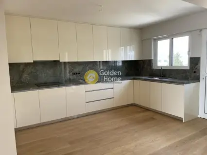 Floor Maisonette 165m<sup>2</sup> for sale photo 10