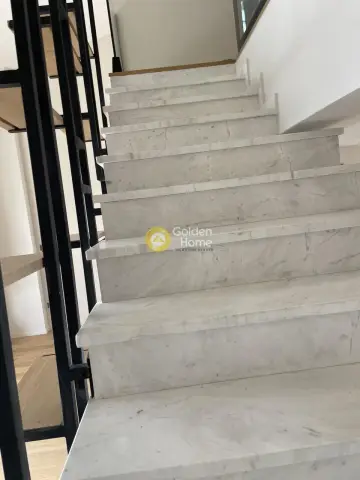Floor Maisonette 165m<sup>2</sup> for sale photo 20