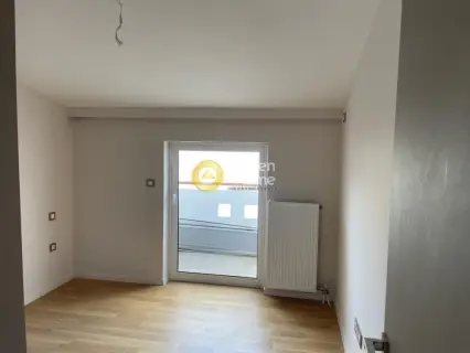 Floor Maisonette 165m<sup>2</sup> for sale photo 26