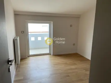 Floor Maisonette 165m<sup>2</sup> for sale photo 23