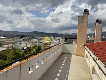 Floor Maisonette 165m<sup>2</sup> for sale photo 30