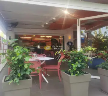 Πώληση Επιχείρησης 120τ.μ. προς πώληση φωτογραφία 4434695