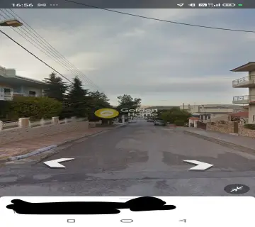Οικιστικό 504τ.μ. προς πώληση φωτογραφία 4577765