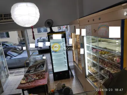 Store 164m<sup>2</sup> for sale photo 11