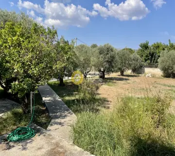 Residential 9000m<sup>2</sup> for sale photo 4539768