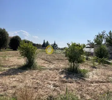 Residential 9000m<sup>2</sup> for sale photo 4539770