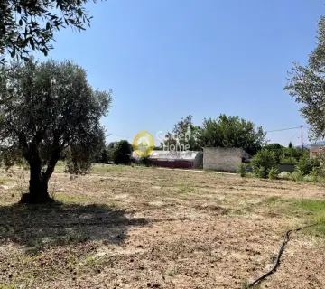 Residential 9000m<sup>2</sup> for sale photo 4539774