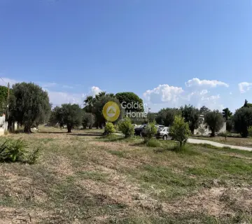 Residential 9000m<sup>2</sup> for sale photo 4539775