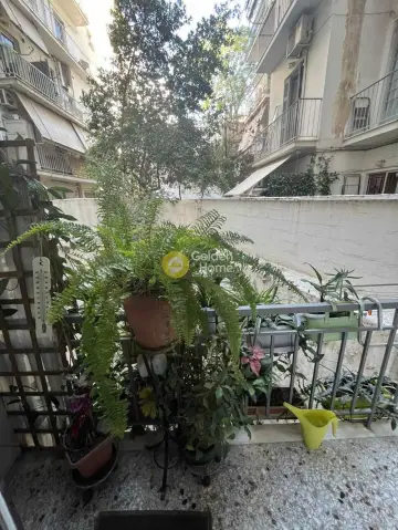 Διαμέρισμα 42τ.μ. προς πώληση φωτογραφία 4