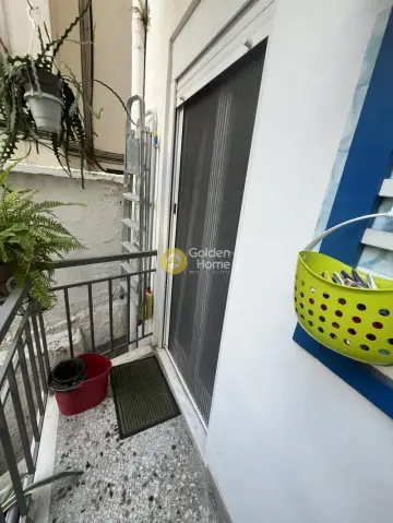 Διαμέρισμα 42τ.μ. προς πώληση φωτογραφία 3