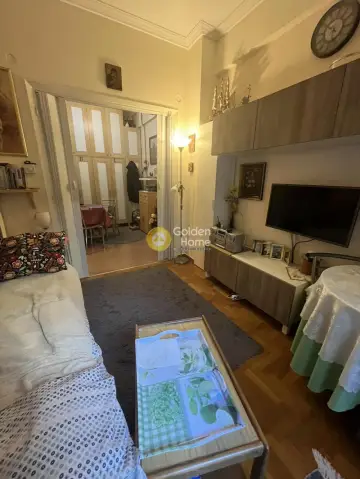 Apartment 42m<sup>2</sup> for sale photo 5