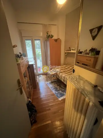 Apartment 42m<sup>2</sup> for sale photo 8