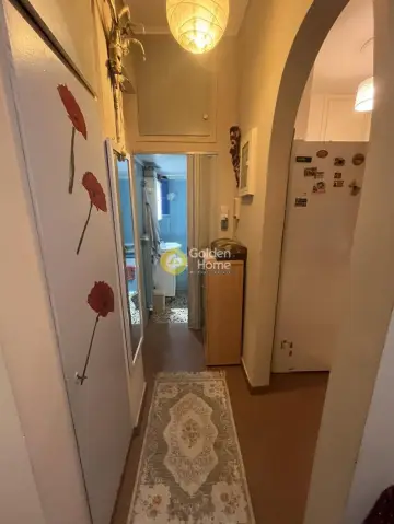 Apartment 42m<sup>2</sup> for sale photo 7