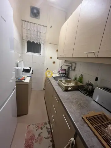 Apartment 42m<sup>2</sup> for sale photo 10