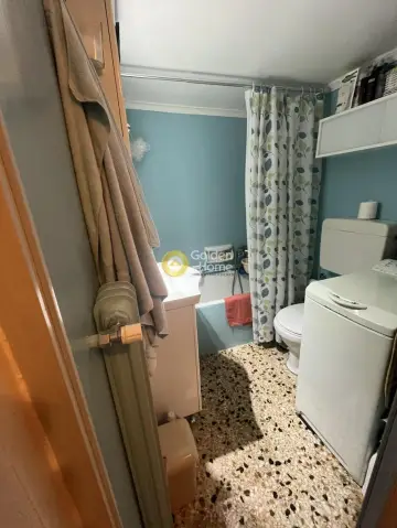 Apartment 42m<sup>2</sup> for sale photo 13