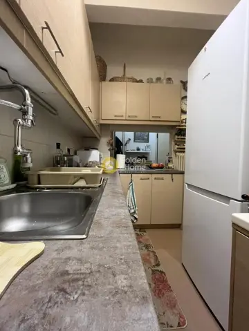 Apartment 42m<sup>2</sup> for sale photo 11